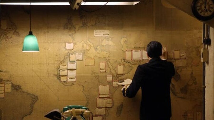 London: Westminster Abbey & Churchill War Rooms Walking Tour - Why this route works for a first London day