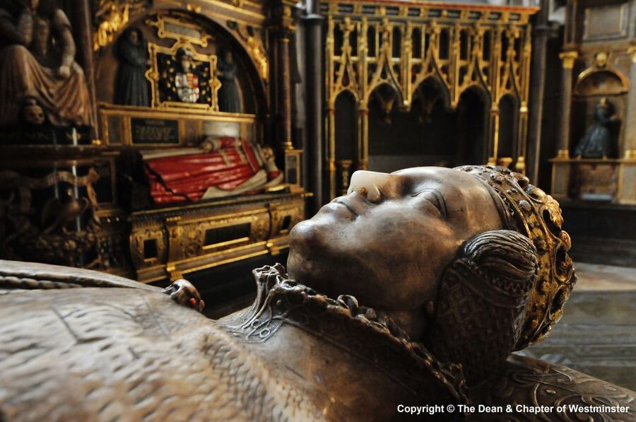 London: Westminster Abbey Guided Tour - Crowds, timing, and the two-hour format