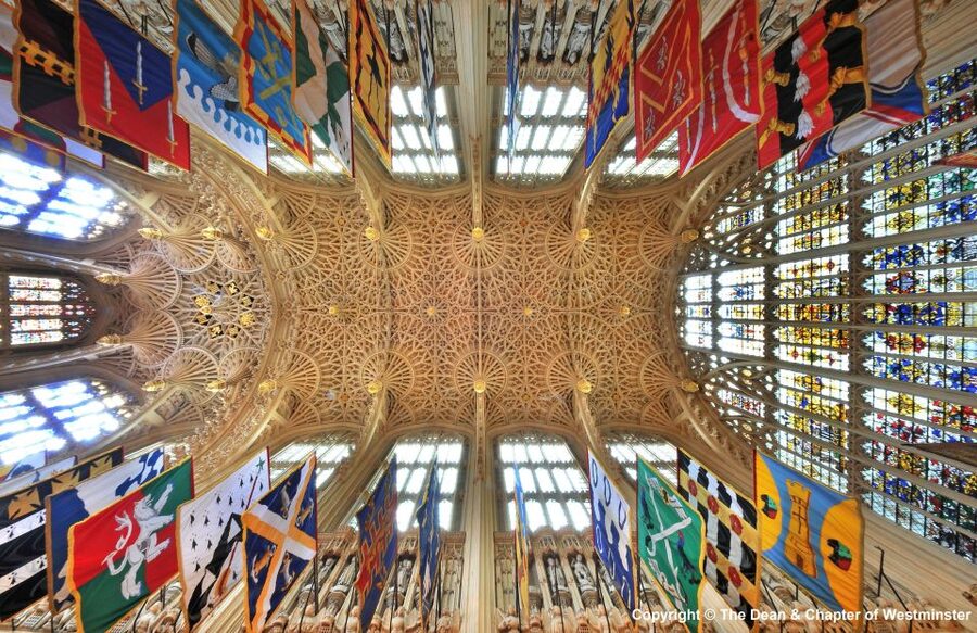 London: Westminster Abbey Guided Tour - Is $93.64 good value?