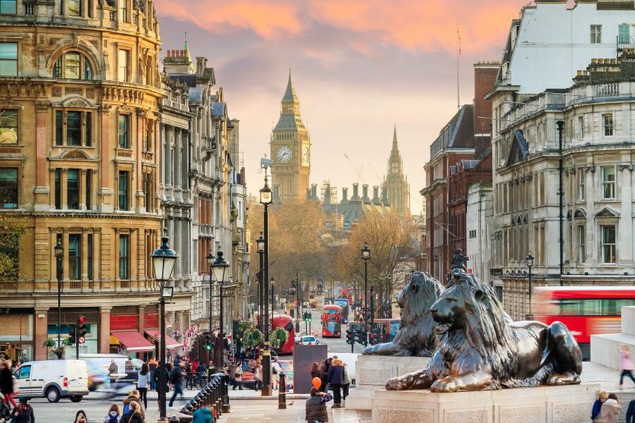 London: Westminster Abbey Skip-the-line Entry & Guided Tour - Practical advice for making the day work