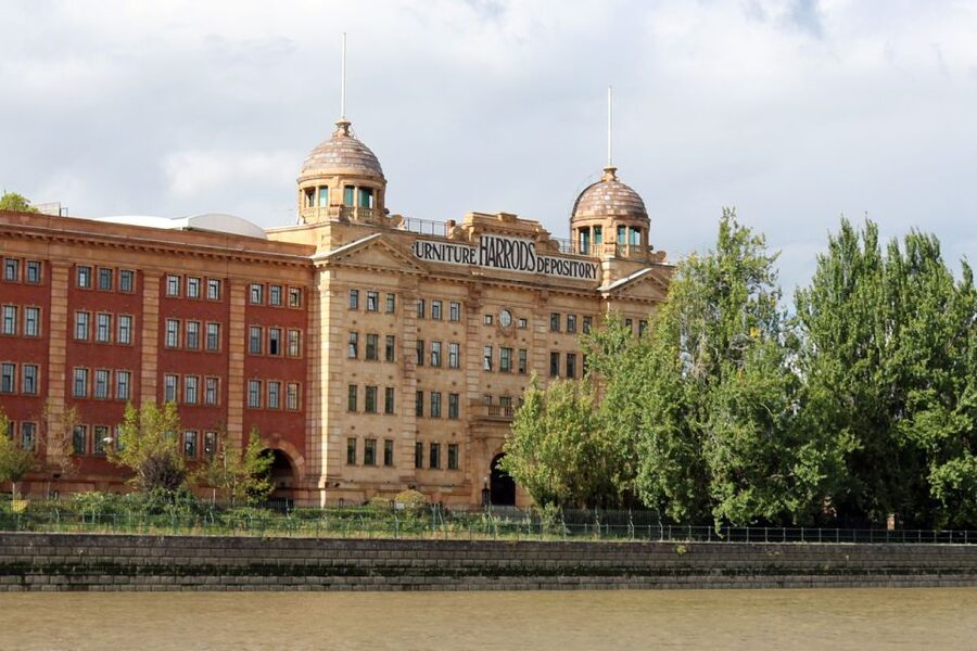 London: Westminster to Kew River Thames Cruise - Who will enjoy this cruise most?