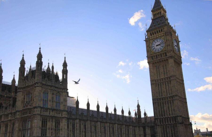 London: Westminster WW2 Tour & Churchill’s War Rooms Ticket - Should you book the Westminster and Churchill War Rooms tour?