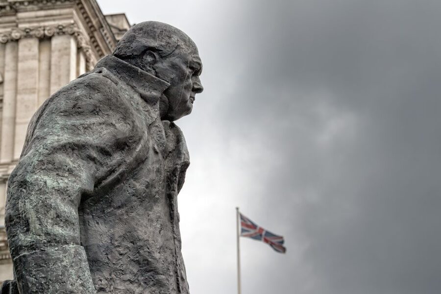 London: Westminster WW2 Tour & Churchill’s War Rooms Ticket - Why the Westminster walk improves the museum visit
