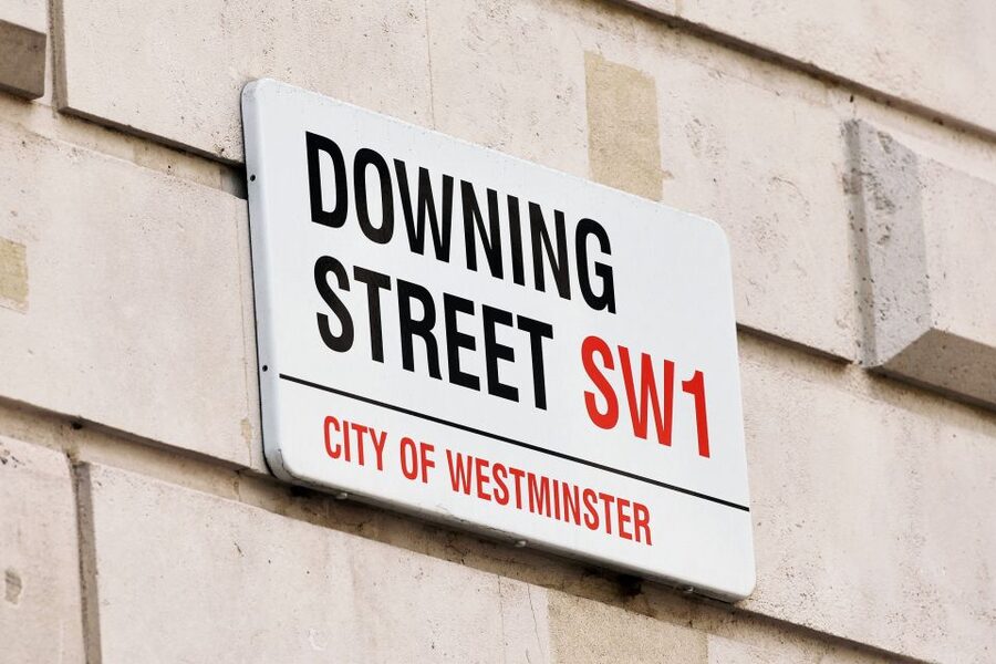 London: Westminster WW2 Tour & Churchill’s War Rooms Ticket - Who should book this experience?