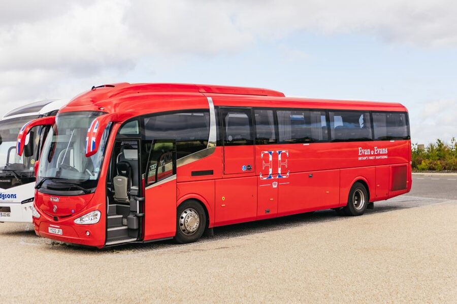 London: Windsor Castle, Stonehenge & Bath Full-Day Tour - Key things to know before booking