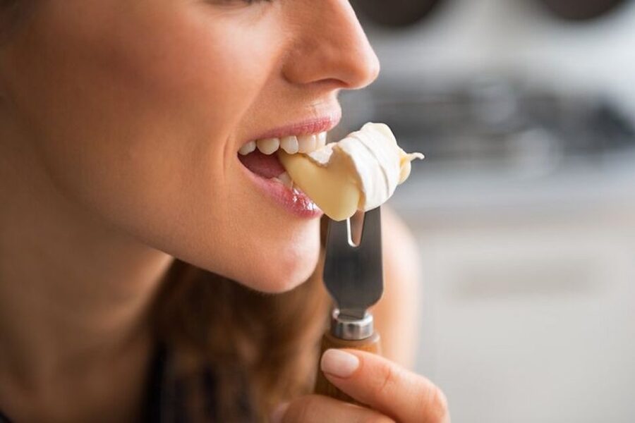 Manchester: Guided Cheese Crawl with Tastings - Is $67.35 good value?