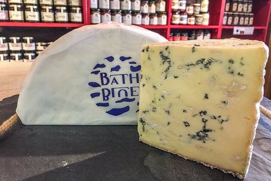 Manchester: Guided Cheese Crawl with Tastings - Booking details worth knowing