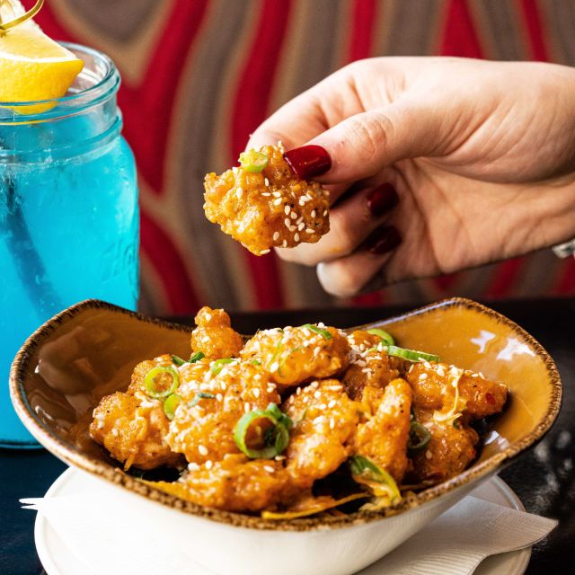 Manchester: Hard Rock Cafe Set Menu for Lunch or Dinner - Key points at a glance