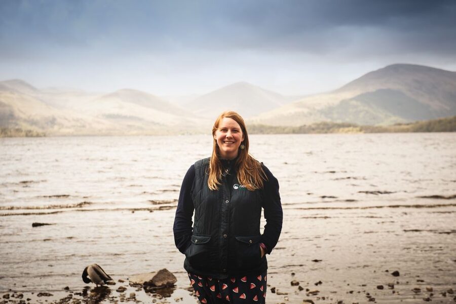North Coast 500: 3-Day Small-Group Tour from Inverness - Who will get the most from this three-day tour?