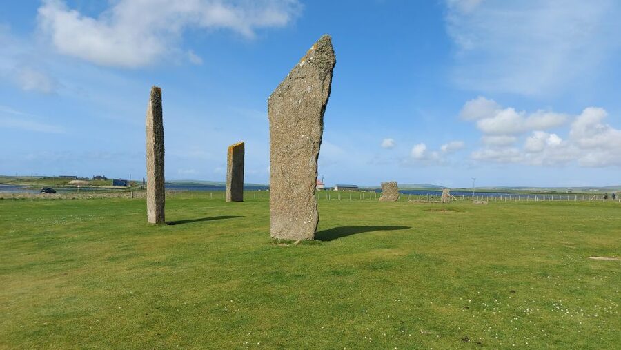 Orkney: West Mainland Group Day Tour - Why this half-day tour works so well