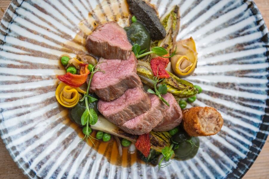 Oxford: River Cruise with 3-Course Meal - Key points to know before booking