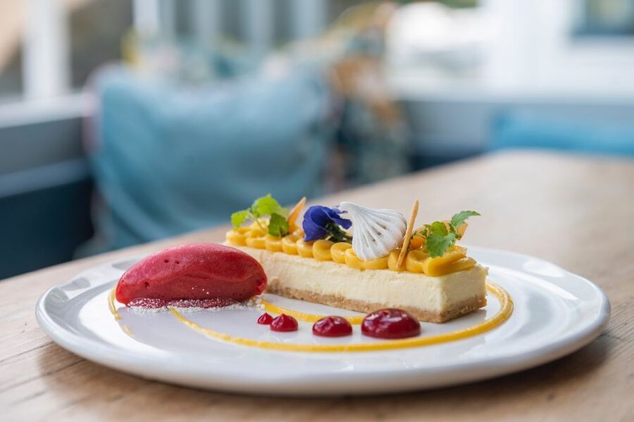 Oxford: River Cruise with 3-Course Meal - Who will enjoy this Oxford outing