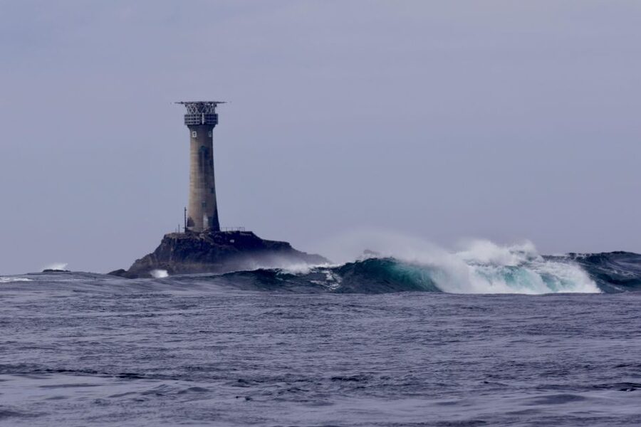 Penzance: Land's End Boat Tour with Wildlife Guides - Key points to know before you book