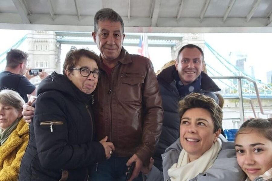 Private Custom Tour with a Local Guide London - What the flexible itinerary really means
