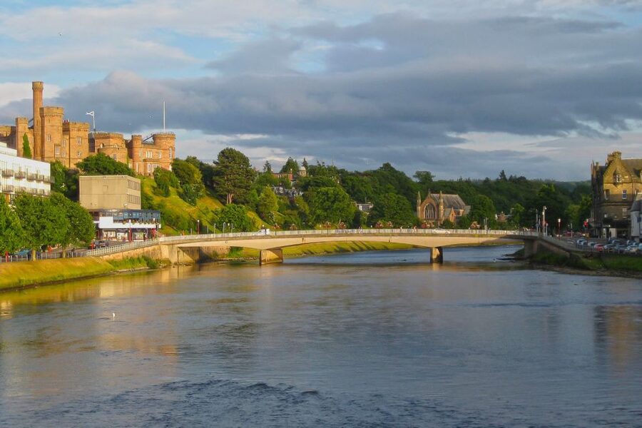 Scotland: Orkney and Northern Coast 5-Day Tour - Who will enjoy this tour most