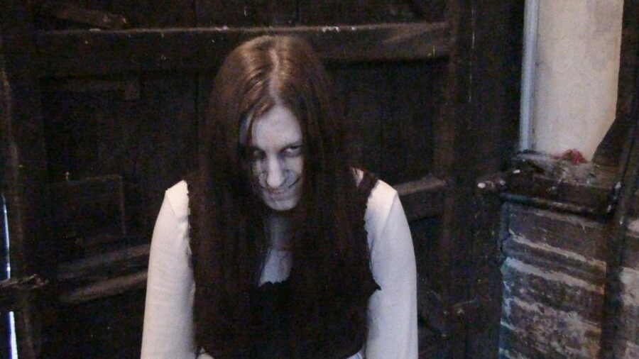 Stratford-upon-Avon: Lantern-Lit Ghost Tour at Tudor World - What the price includes