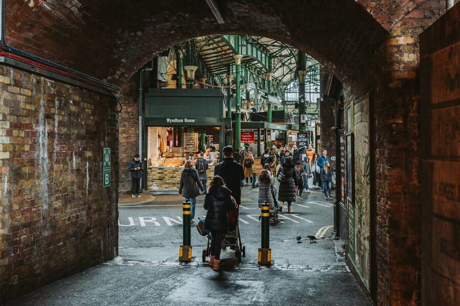 The most complete and exclusive Harry Potter tour in London - Key points to know before booking