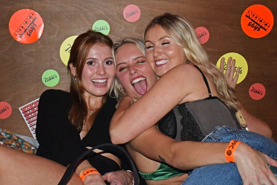 The Original Shoreditch Pub Crawl London - A practical way to pace the evening