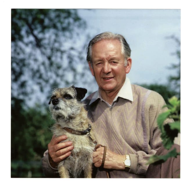 Thirsk: World of James Herriot Entry Ticket - Final verdict: should you book?