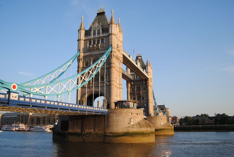 Tower of London Private Guided Tour - Key points to know before booking