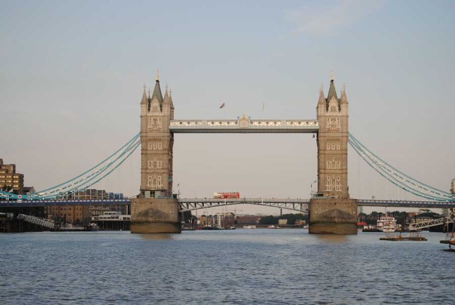 Tower of London Private Guided Tour - FAQ