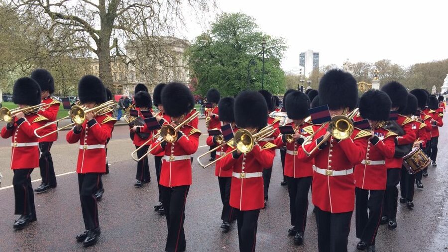 Tower of London Private Guided Tour - Why the Crown Jewels deserve first billing