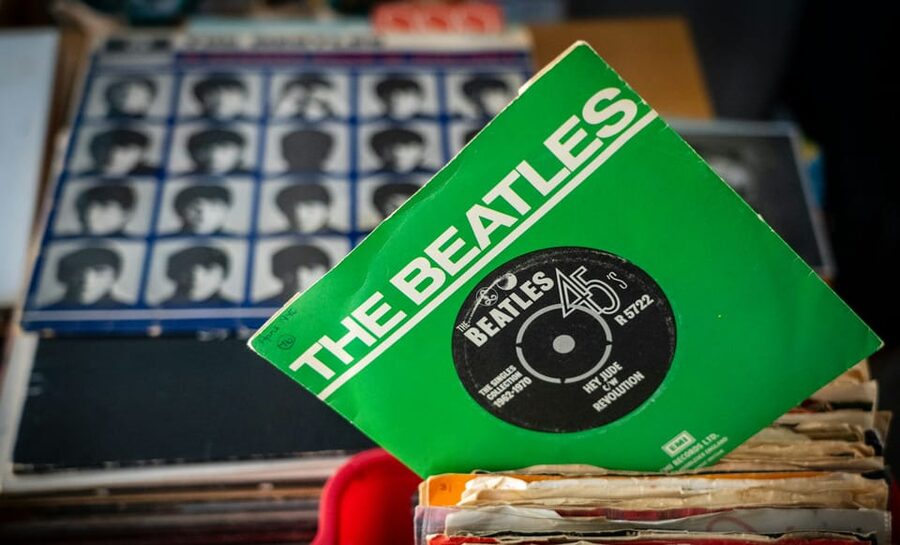 Ultimate Beatles Ticket to Ride Half Day -Small Groups - Key points to know before booking