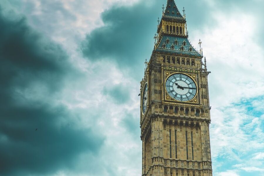 Westminster and National Gallery 3.5-Hour Tour in Italian - How the private format changes the experience