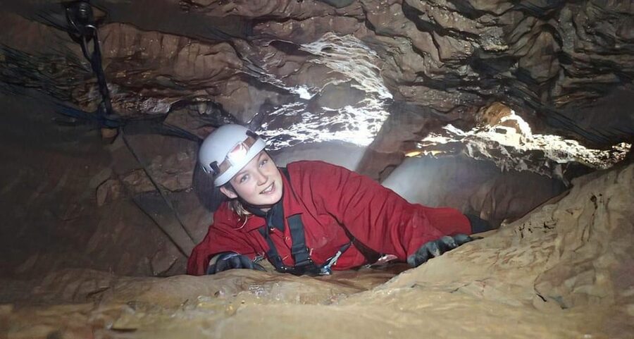 WOOKEY HOLE CAVES: Wild Wookey Caving Adventure - Key points to know before you book