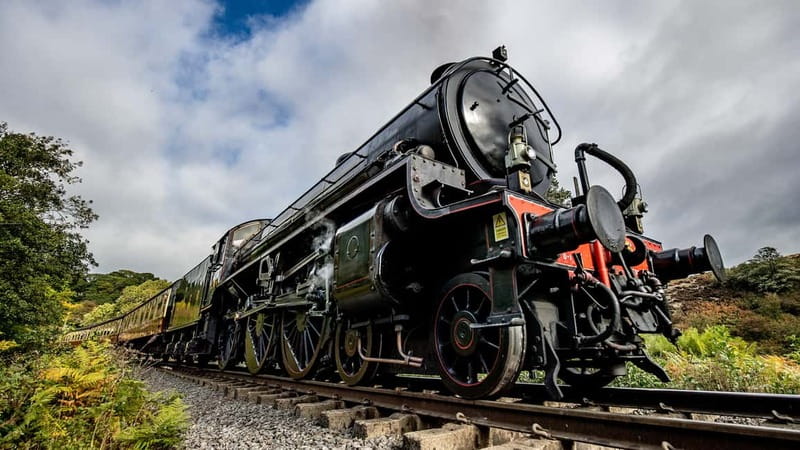 York City Pass: Access 30 Attractions for One Great Price - Use the bus and cruise as sightseeing tools