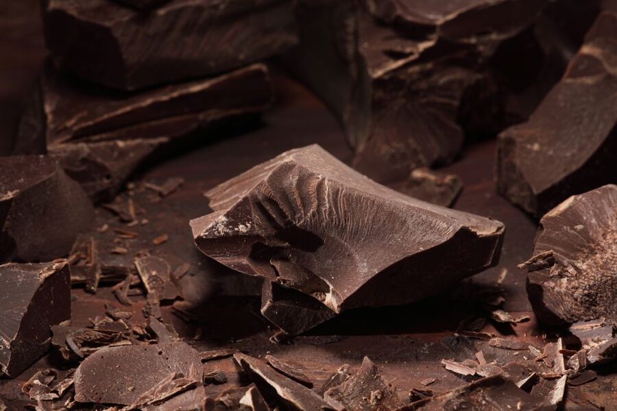 York's Chocolate Story: Guided Tour - Why York is such a good place to study chocolate
